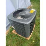 Goodman G8C130181BA A/C Condensing Unit - New