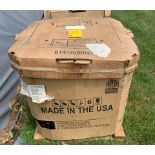 Goodman G8C130181BA A/C Condensing Unit - New in the Box