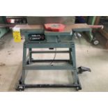 Delta 6" Jointer
