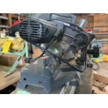 Craftsman Chop Saw