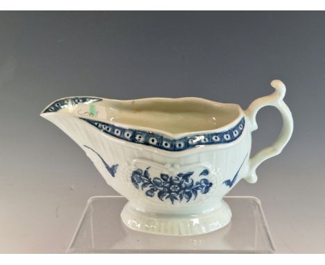 A COLLECTION OF 18th/19th ENGLISH AND EUROPEAN COFFEE CANS, TEA CUPS AND VARIOUS SAUCERS TOGETHER WITH AN 18th C. WORCESTER S