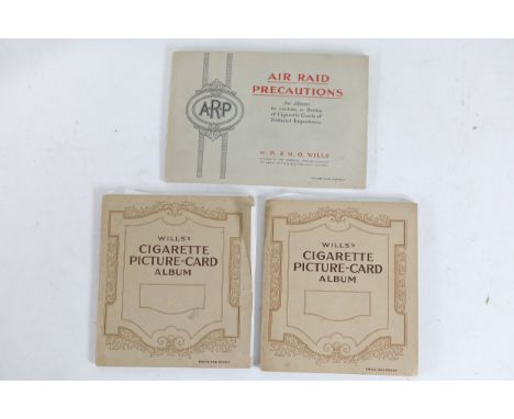 tobacco card price guide cigarette card Auctions Prices