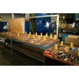 Work Bench