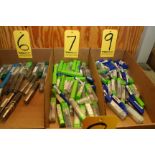 Box of Cutters