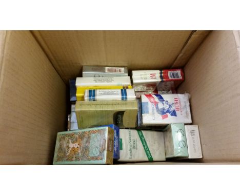 CIGARETTE PACKETS, USA selection, complete soft-packs (many with original wrapping), 1940s onwards, inc. Max, Eve, Free, Epic