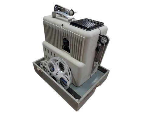 PROJECTOR 