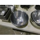 Bowls