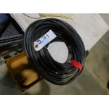 Cables