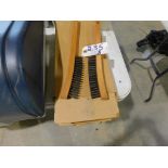 Carbon Steel brushes