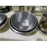 Bowls