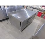 Cooler