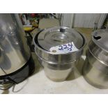 Containers