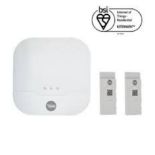 Brand New Yale SensCheck Window Sensor 3 piece Kit RRP £149 Each R4.5. Check if your windows are