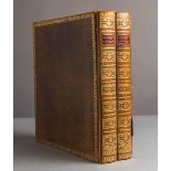 Büchertresor (20. Jh.)