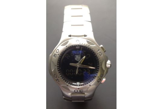 tag heuer fia f1 world championship