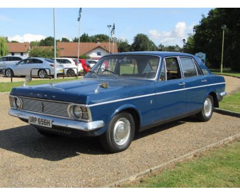 1970 Ford Zephyr V6 Auto MK IVMake: FordModel: Zephyr Year: 1970Mileage: 98939VIN: 102058Configuration: Right Hand DriveRegis