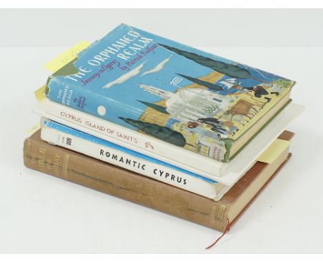 Five volumes of History and Education: [The Bible For To-Day - Edited by John Stirling - 1941 H/b], [Kevork K. Keshishian - R