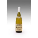 2010 Coche-Dury, Meursault
