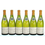2010 Maison Louis Latour, Corton-Charlemagne Grand Cru