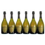 1988 Dom Perignon