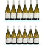 2006 Jean-Marc Boillot, Puligny-Montrachet Premier Cru, Champ Canet