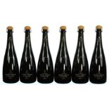ß NV Henri Giraud, Fut de Chene MV15 Brut Grand Cru, Ay - In Bond