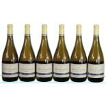 2011 Jean Chartron, Corton-Charlemagne Grand Cru