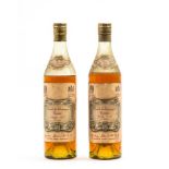 1893 Hankey Bannister, Grande Fine Champagne Cognac