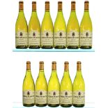 2005 Jean-Paul & Benoit Droin, Chablis Grand Cru, Les Clos