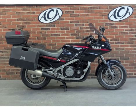 bike Auctions Prices | bike Guide Prices