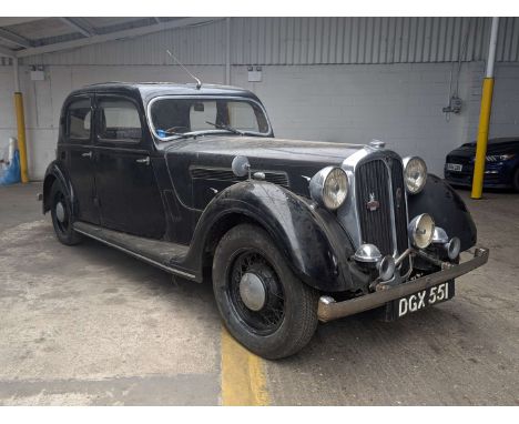 carburettor Auctions Prices | carburettor Guide Prices