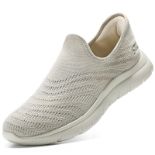 RRP £48.73 STQ Ladies Trainers Orthopedic