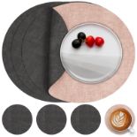 RRP £66.12 Total, Lot Consisting of 3 Items - See Description.