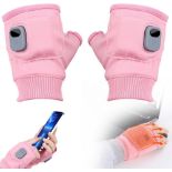RRP £122.30 Total, Lot Consisting of 10 Items - See Description.