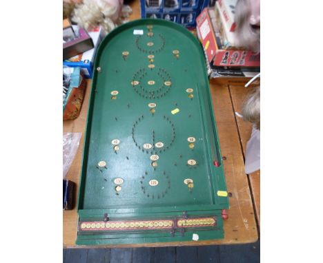 BAGATELLE