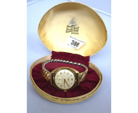 longines watch Auctions Prices 