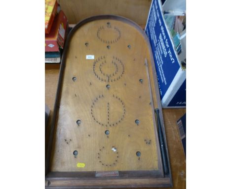 CORINTHIAN 15 BAGATELLE
