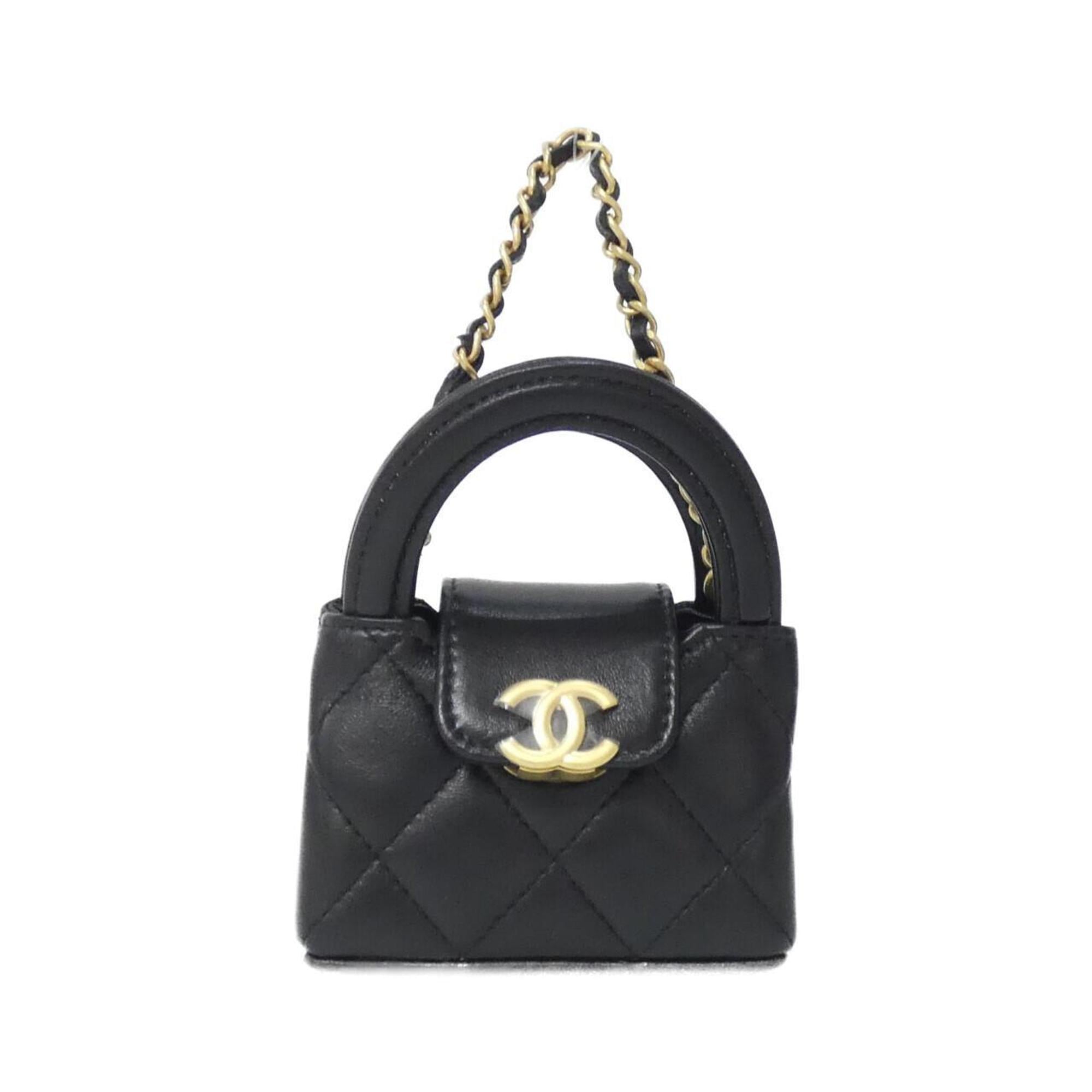 Chanel AP4991 Accessory Bag Charm