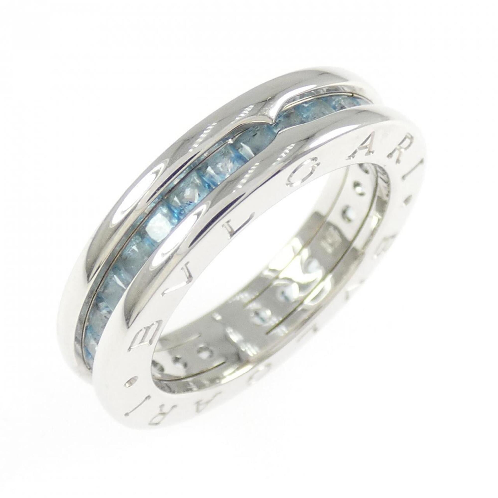 Bvlgari Bulgari B.zero1 Ring
