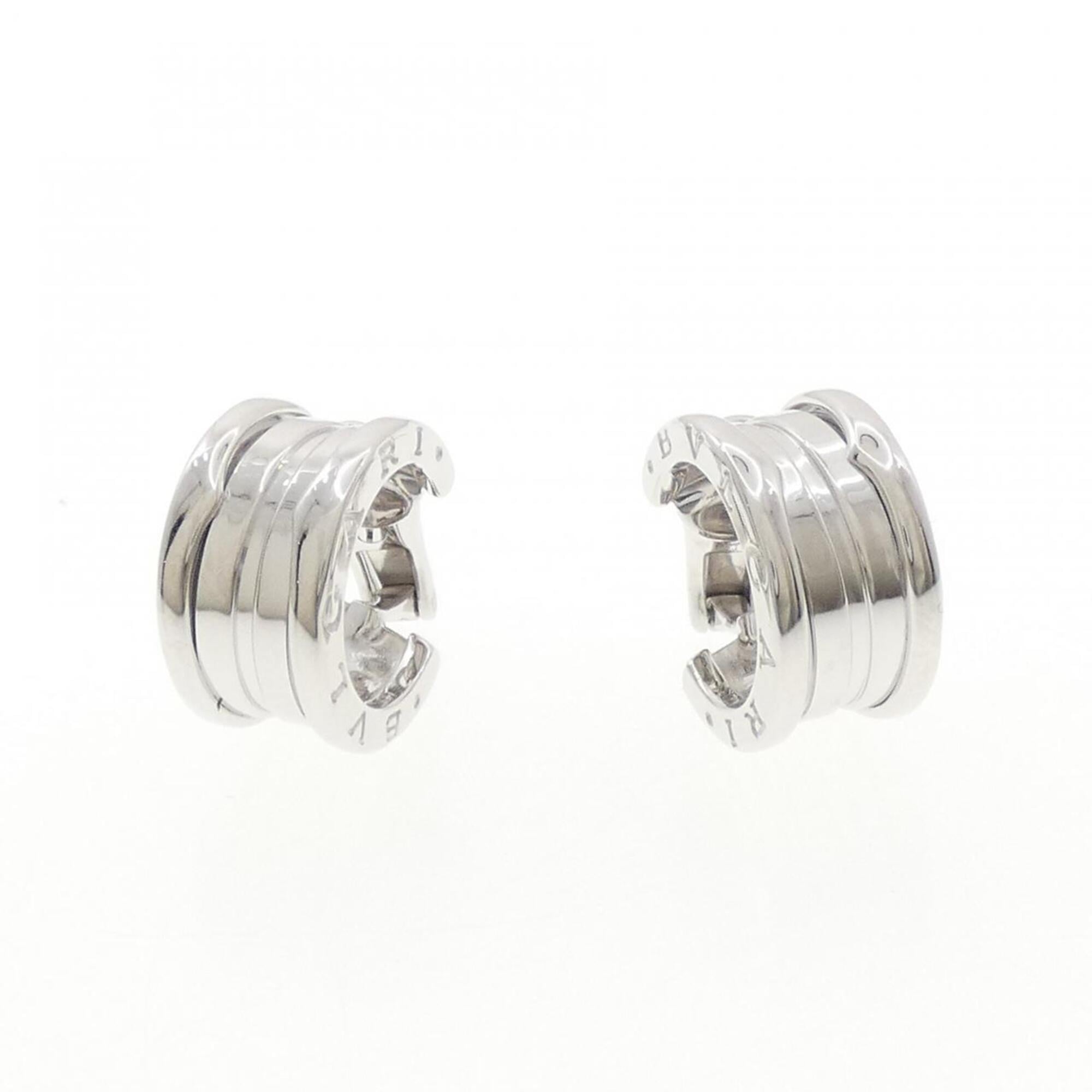 Bvlgari B.zero1 Earrings