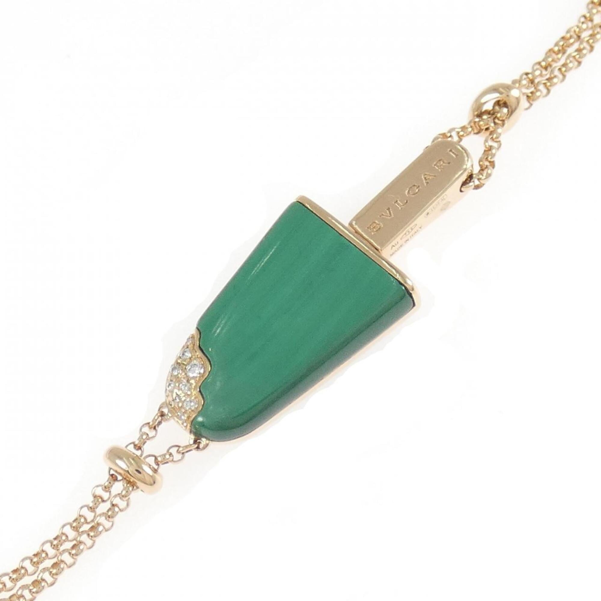 Bvlgari Gelati Bracelet
