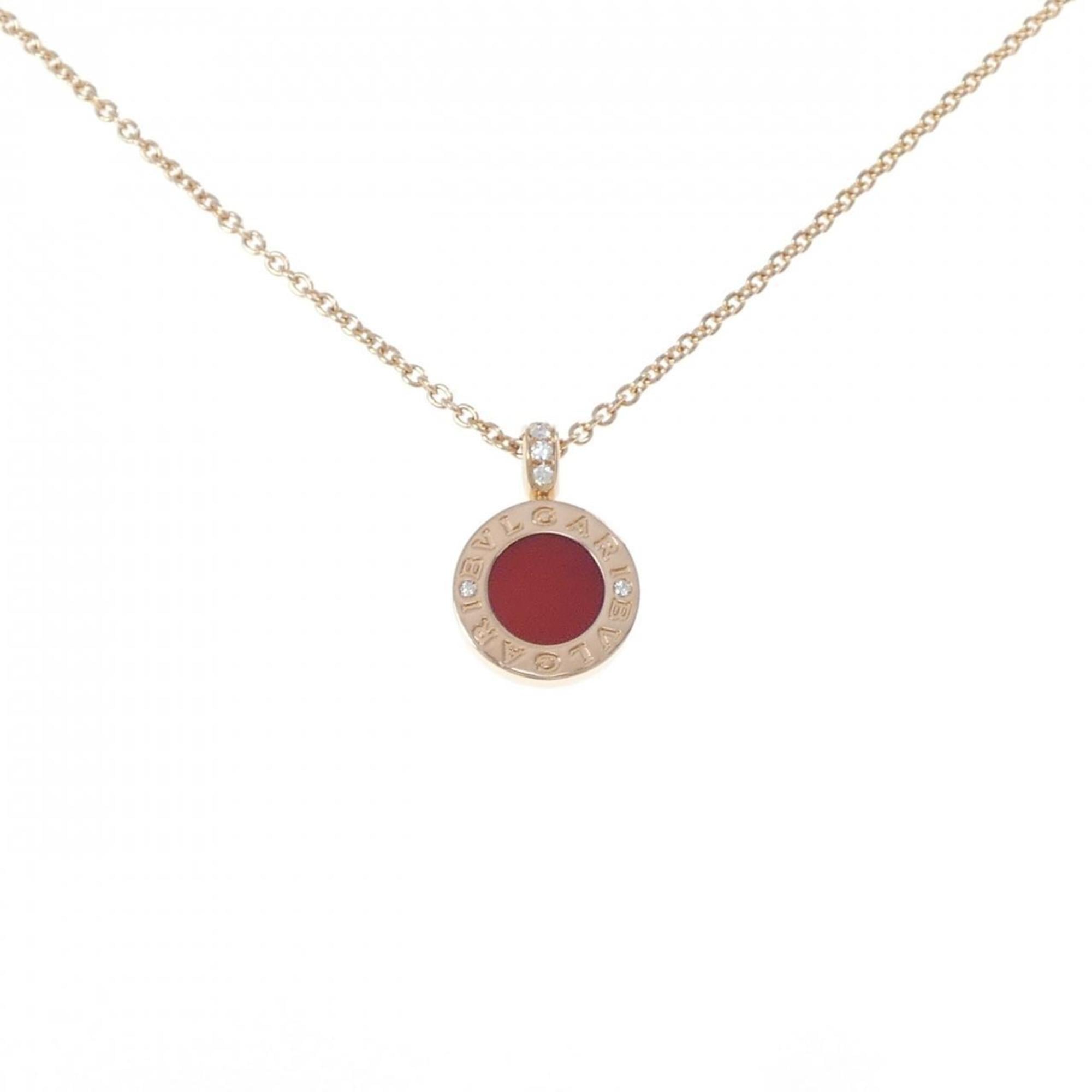 Bvlgari Necklace