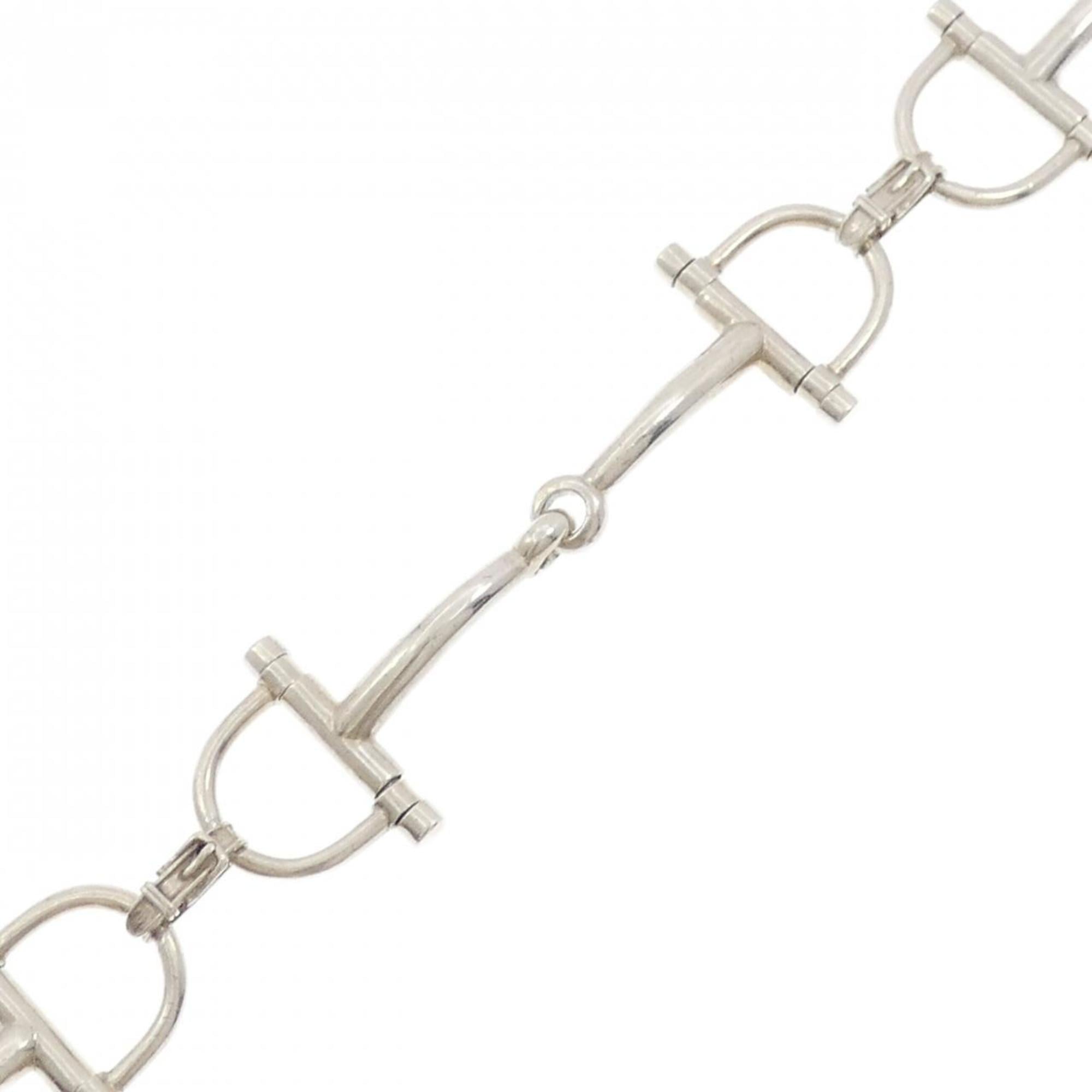 Hermes 925 Bracelet