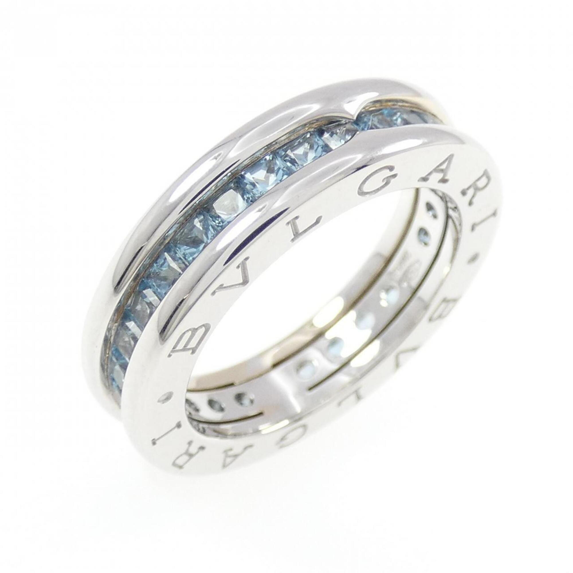 Bvlgari Bulgari B.zero1 Ring