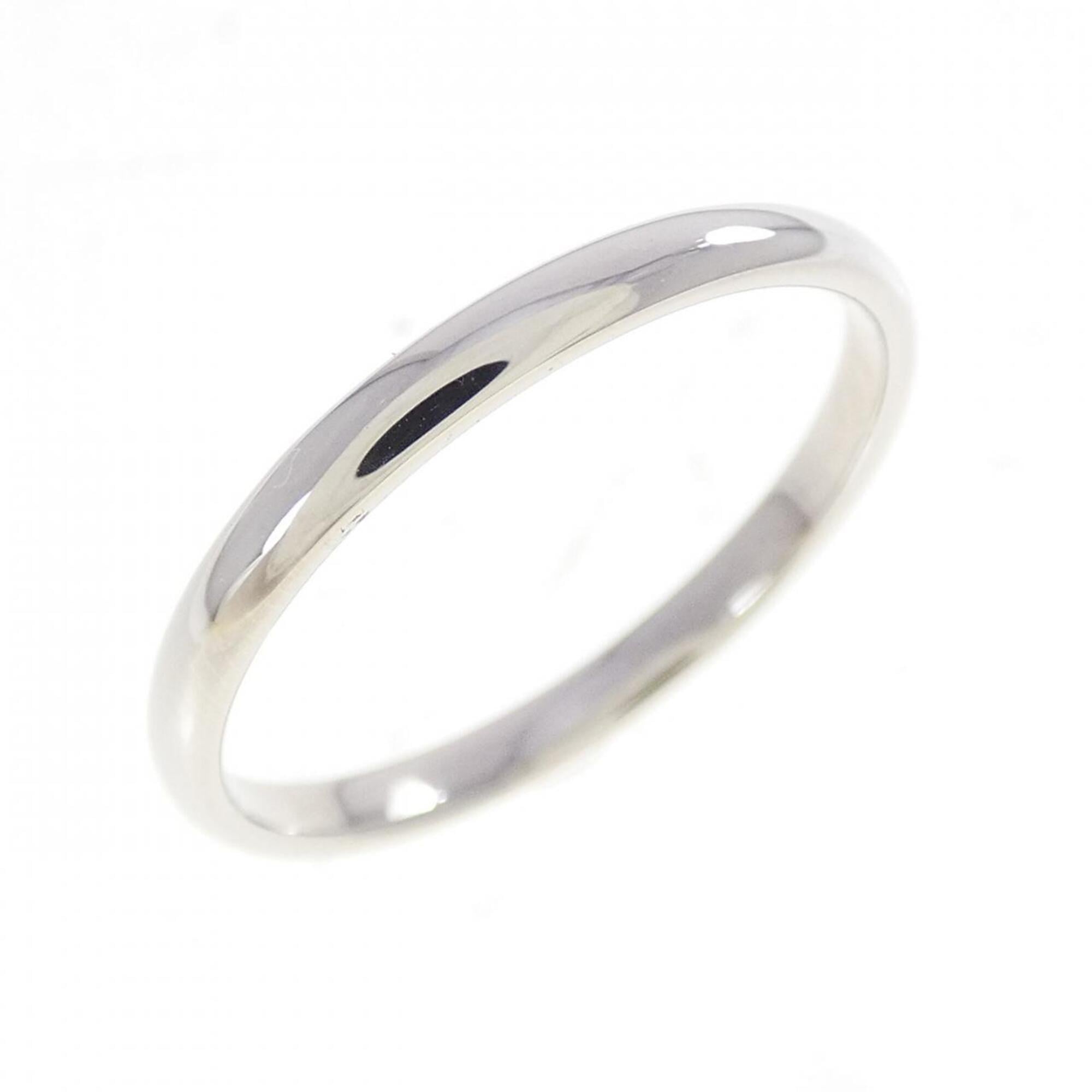 Tiffany & Co. Wedding Band Ring