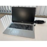 ACER N18C1 ASPIRE A515-52 SERIES LAPTOP W/ CHARGING CABLE