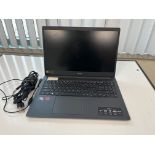 ACER N18Q13 ASPIRE 3 A315-23 SERIES LAPTOP W/ CHARGING CABLE