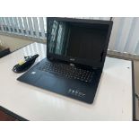 ACER N19C2 ASPIRE 3 LAPTOP W/ CHARGING CABLE
