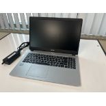 ACER N18C1 ASPIRE A515-52 SERIES LAPTOP W/ CHARGING CABLE