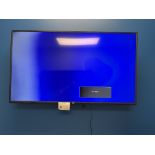 RCA Monitor